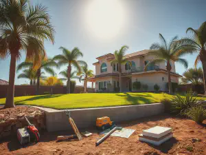 Ultimate Guide to Best Foundation Repair in San Diego