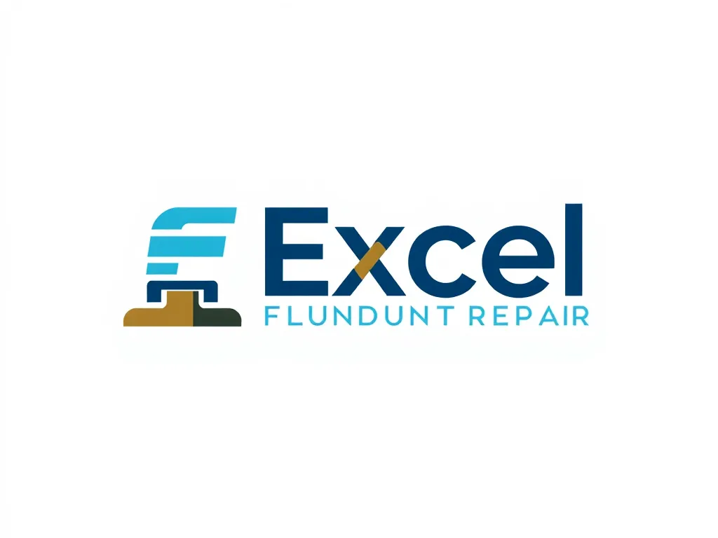 Expert Foundation Repair in Your Area | ExcelFoundationRepair.com